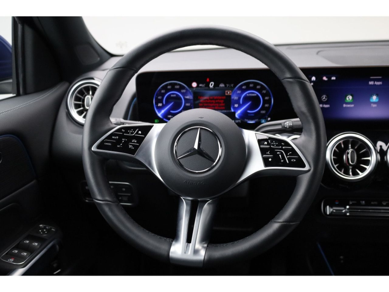 Fahrzeugbild 21 / 29