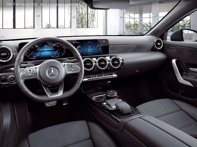 Last viewed vehicle image 4