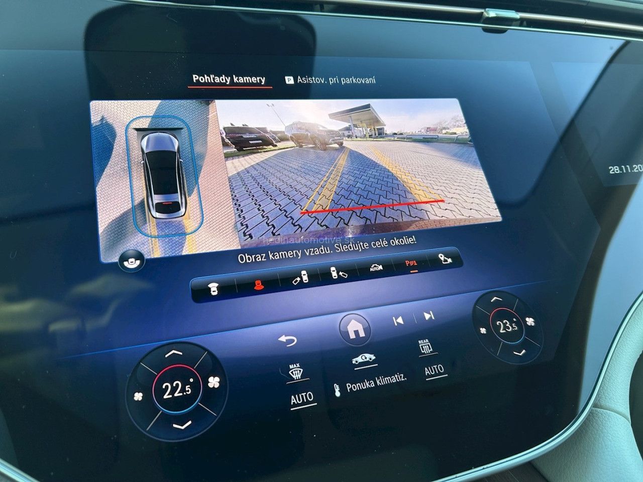 Obrázok vozidla 15 / 18