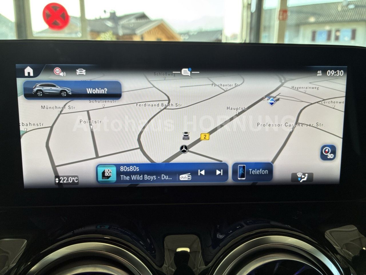 Fahrzeugbild 16 / 19