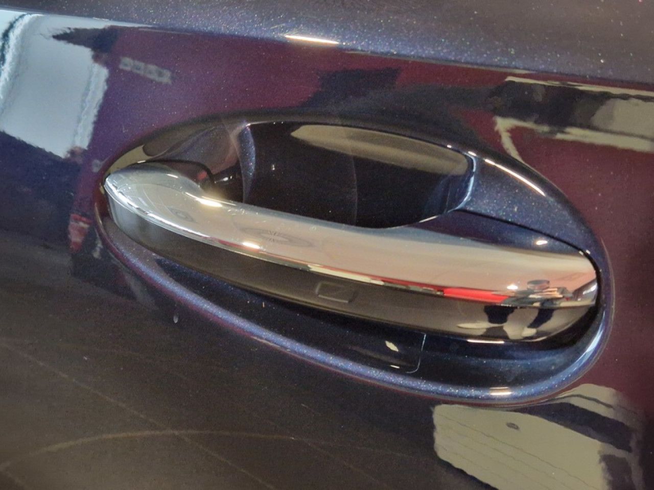 Photo du v&eacute;hicule 16 / 18