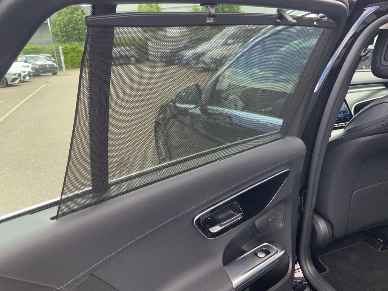 Fahrzeugbild 30 / 30