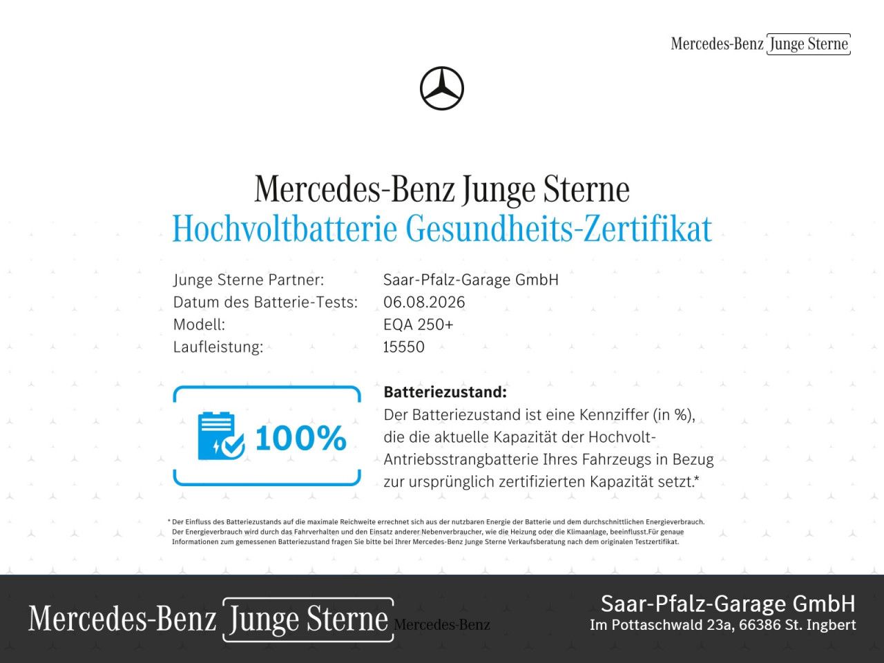 Fahrzeugbild 15 / 17
