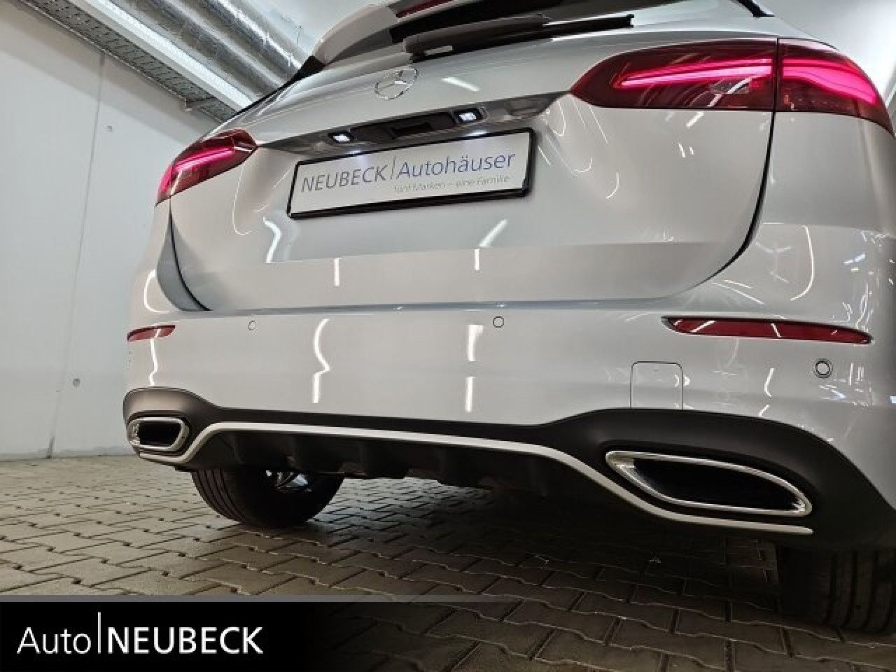 Fahrzeugbild 21 / 27