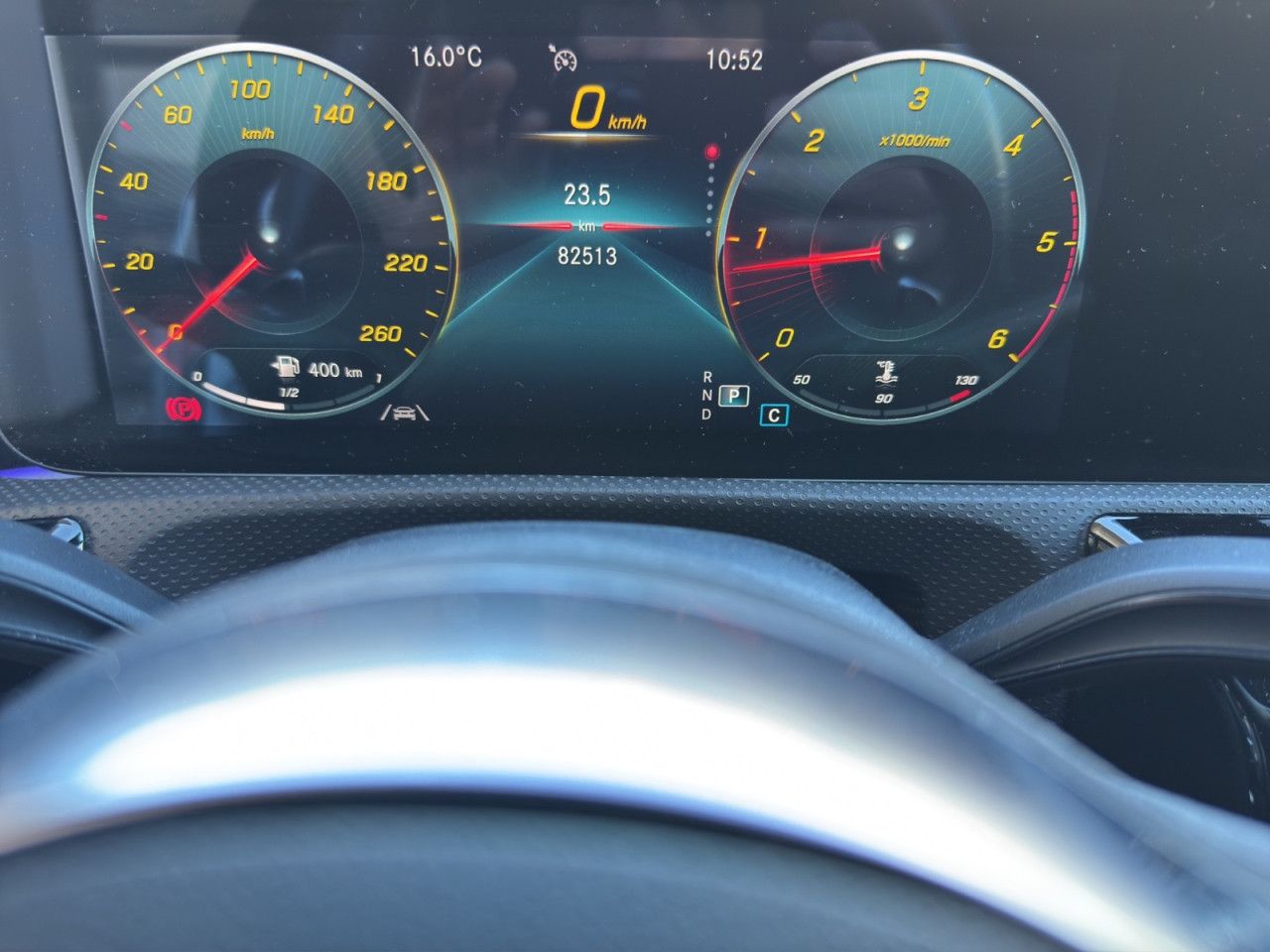 Fahrzeugbild 15 / 25