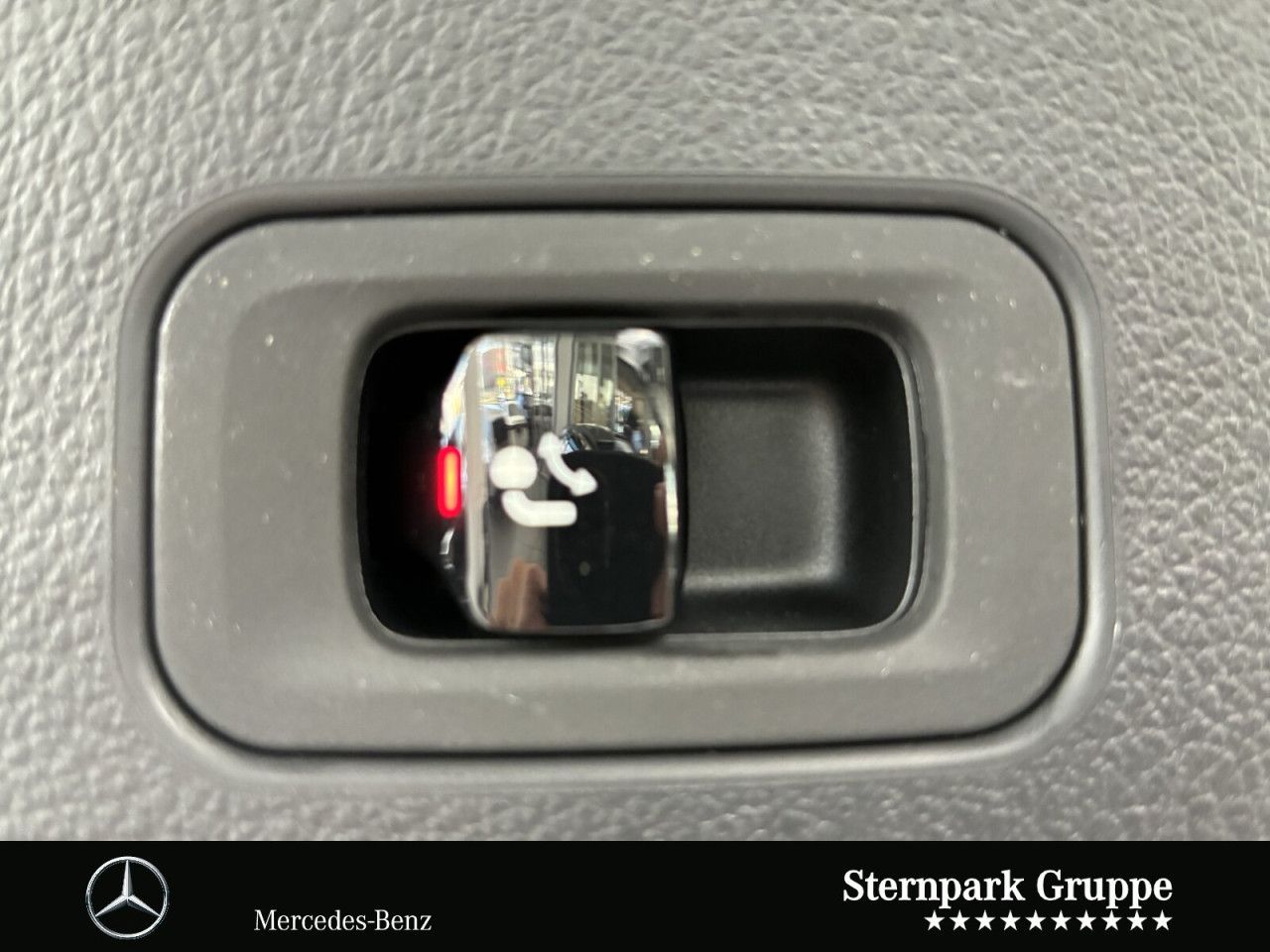 Fahrzeugbild 24 / 25