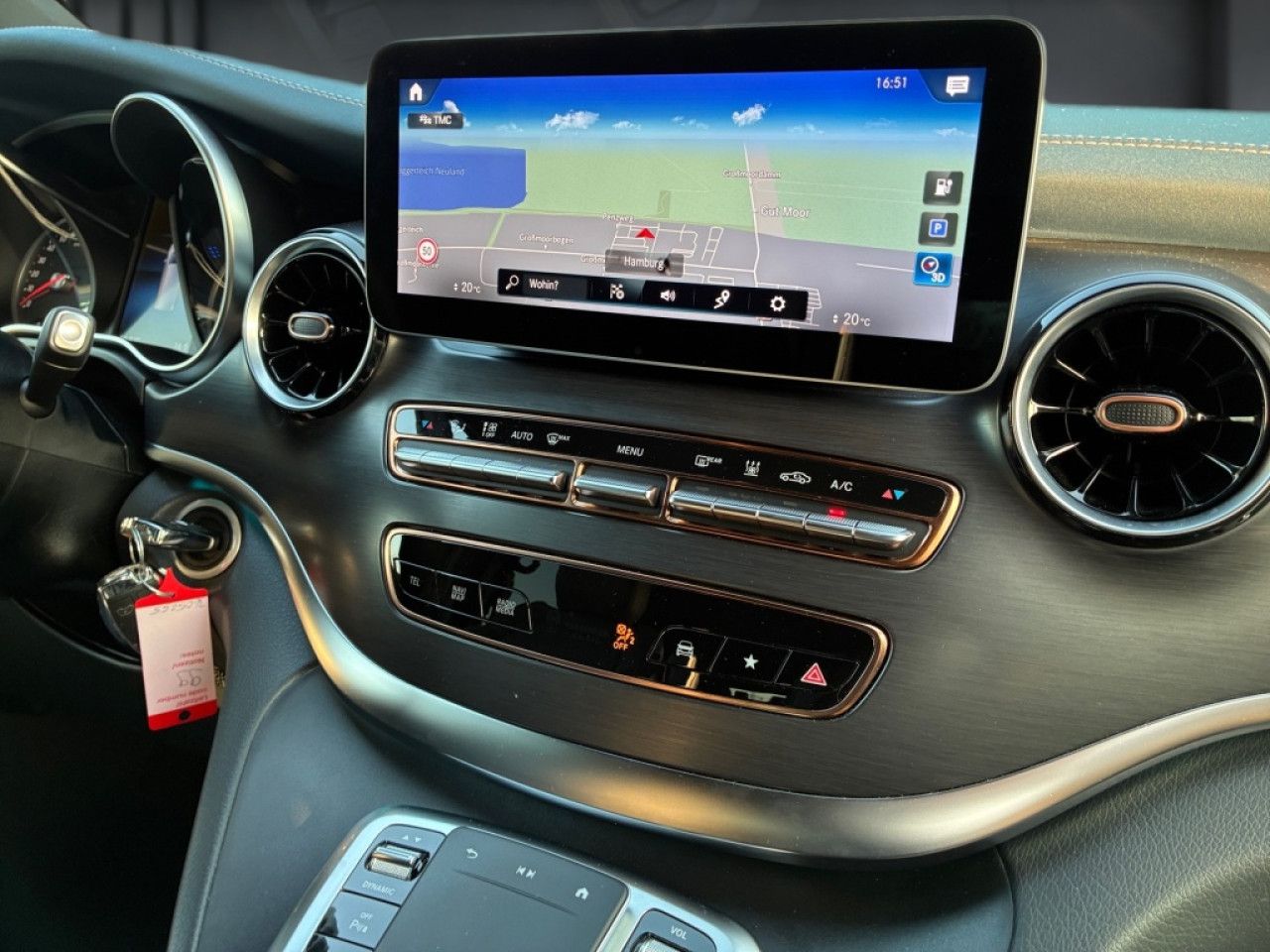 Fahrzeugbild 14 / 19