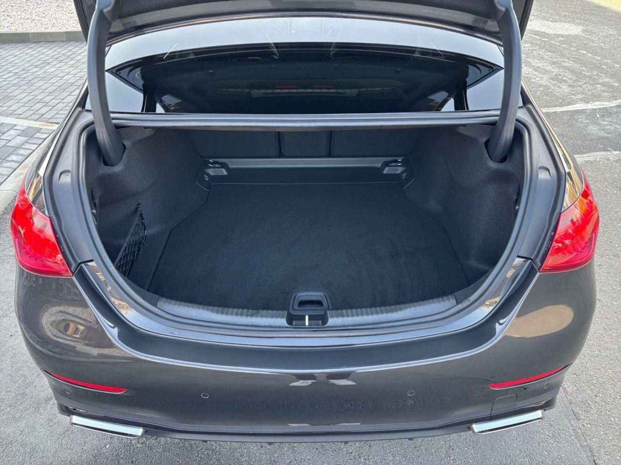 Fahrzeugbild 12 / 27