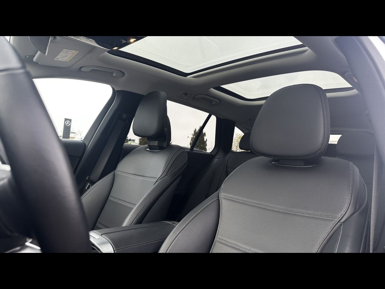 Fahrzeugbild 13 / 30