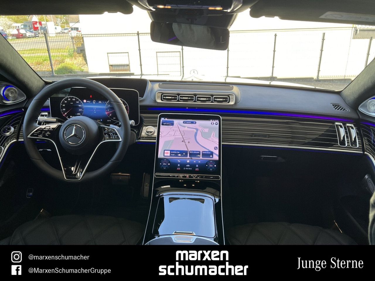 Fahrzeugbild 30 / 30