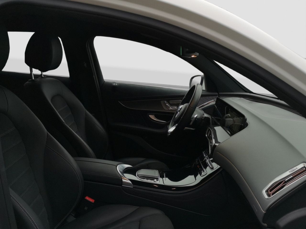 Fahrzeugbild 15 / 20