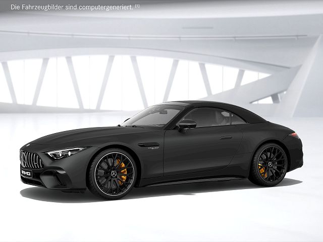 Last viewed vehicle image 2