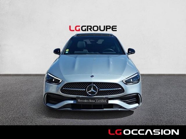 Last viewed vehicle image 2