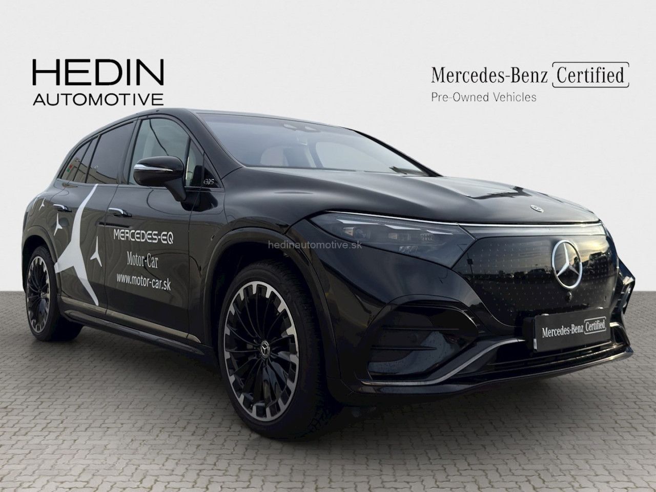 Obr&aacute;zok vozidla 7 / 18