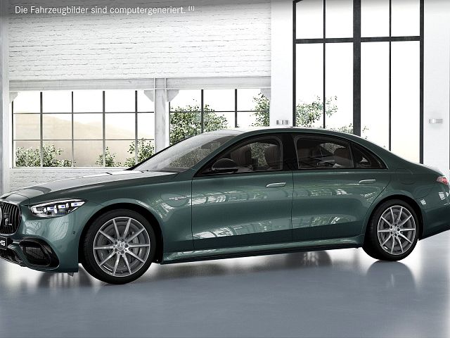 Last viewed vehicle image 2