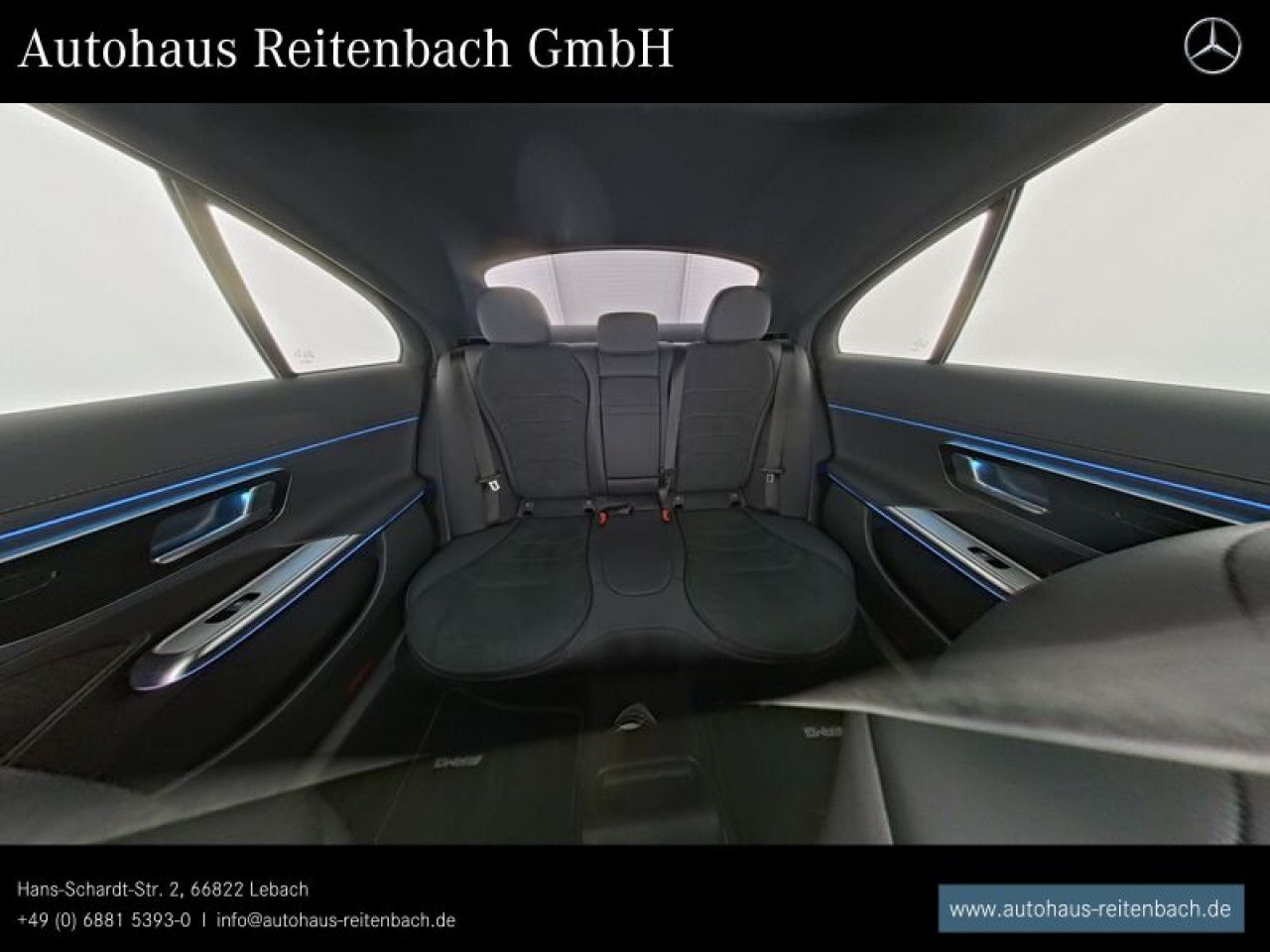 Fahrzeugbild 9 / 13