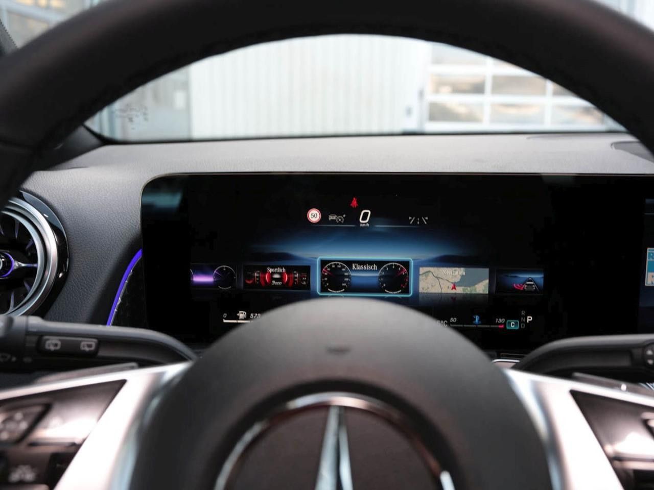 Fahrzeugbild 19 / 24