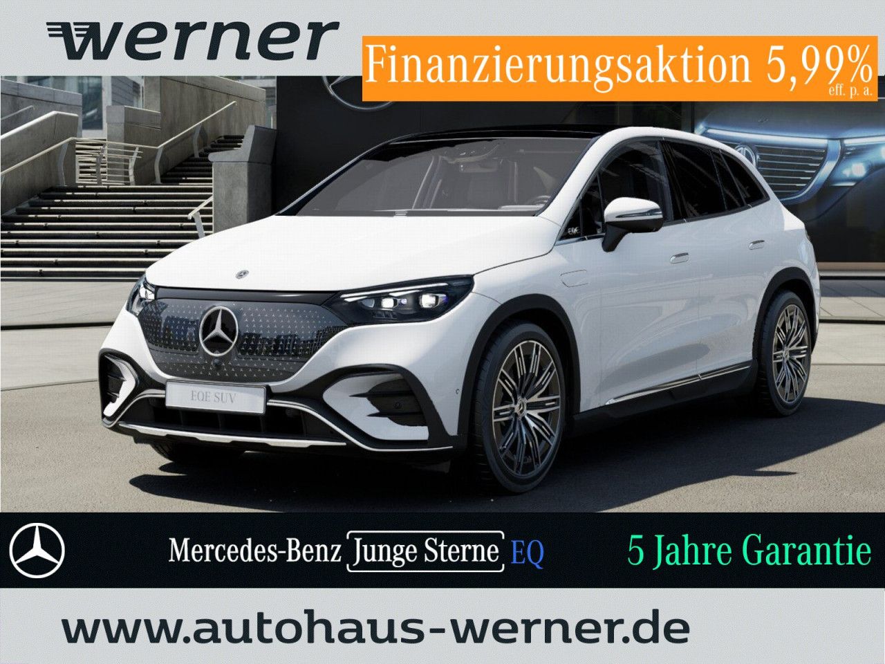 Fahrzeugbild 1 / 12