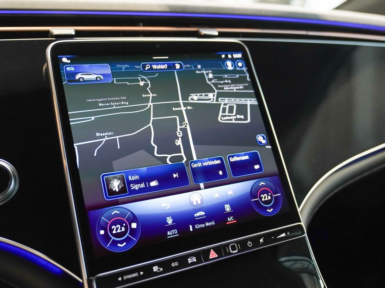 Fahrzeugbild 20 / 30