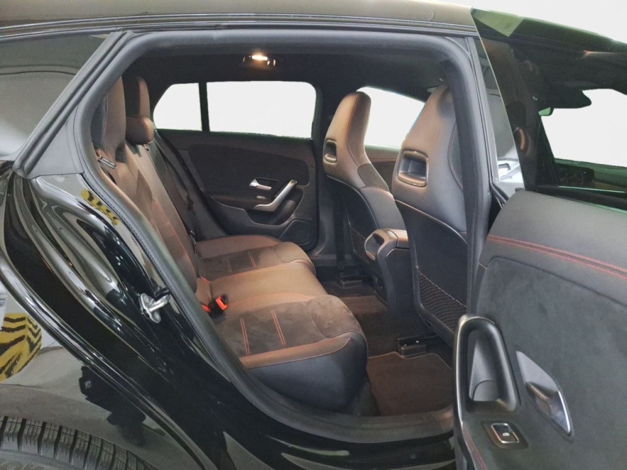 Fahrzeugbild 18 / 21