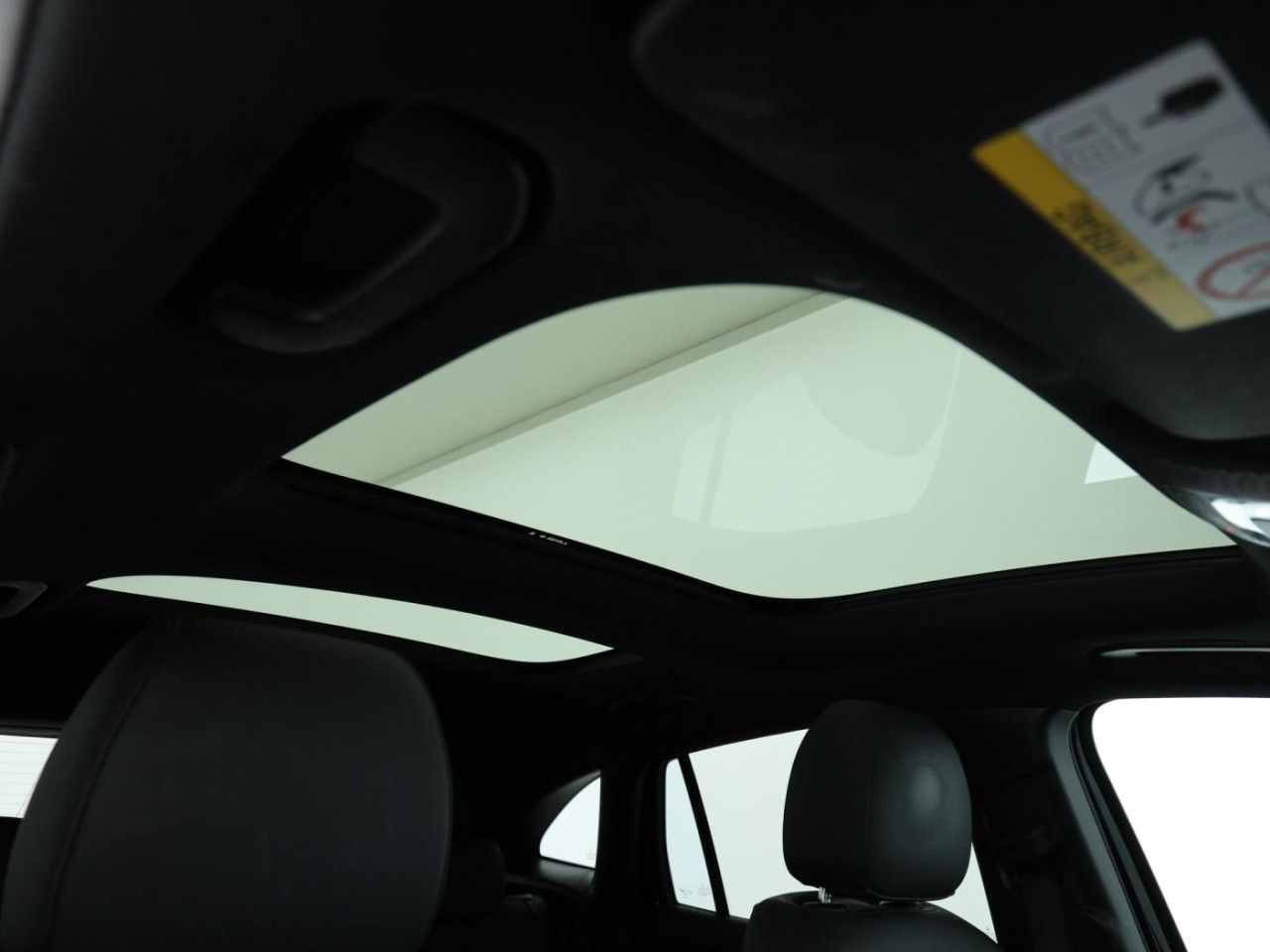 Fahrzeugbild 21 / 27