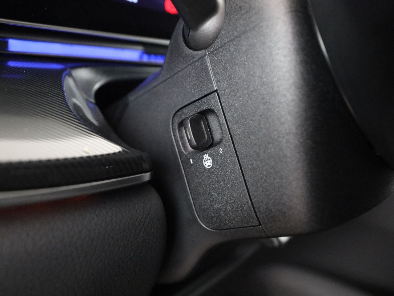 Fahrzeugbild 19 / 21