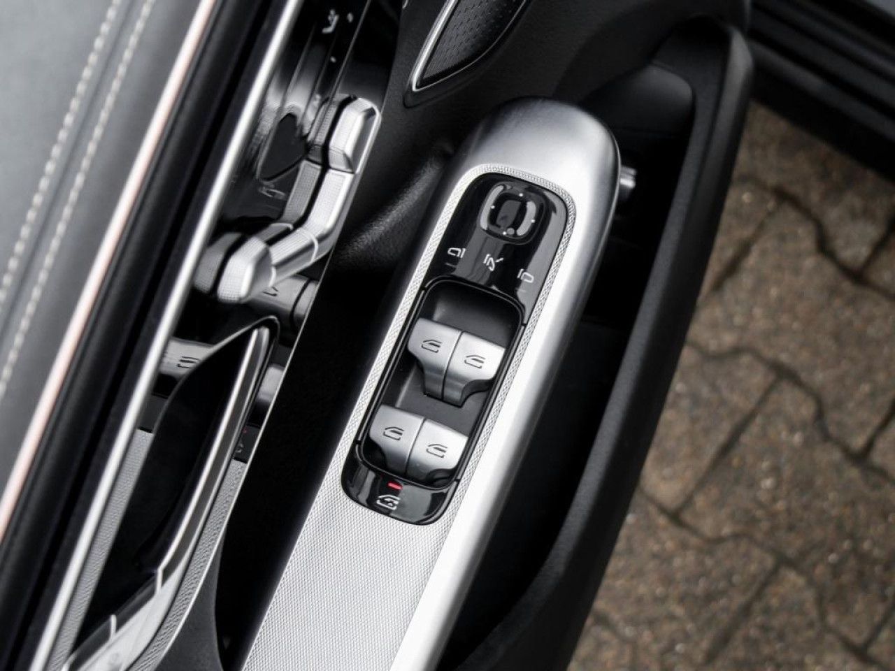 Fahrzeugbild 13 / 20