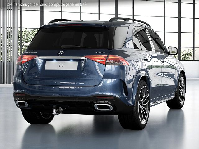 Last viewed vehicle image 3
