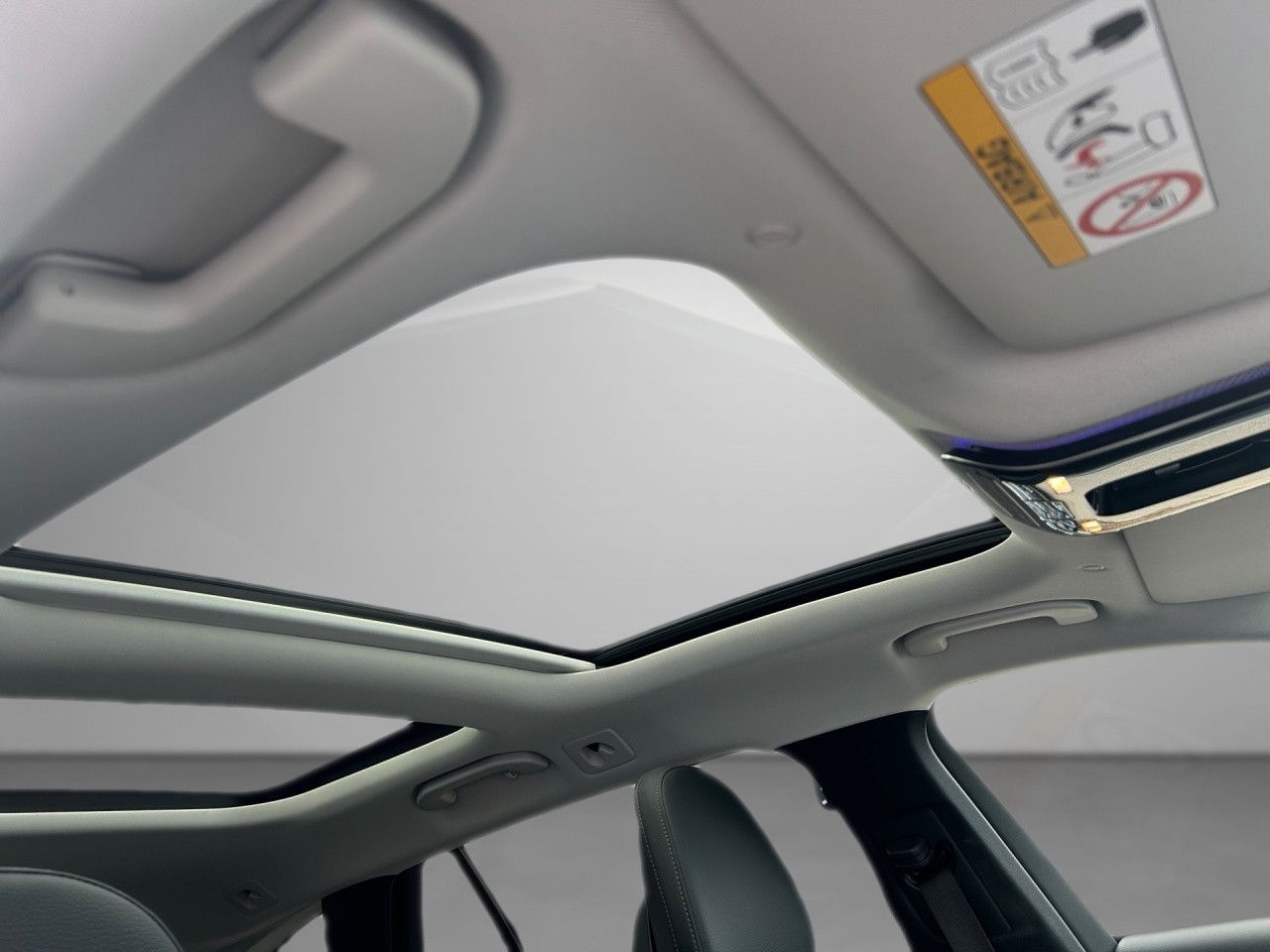 Mercedes-Benz C-Klasse – Bild 26