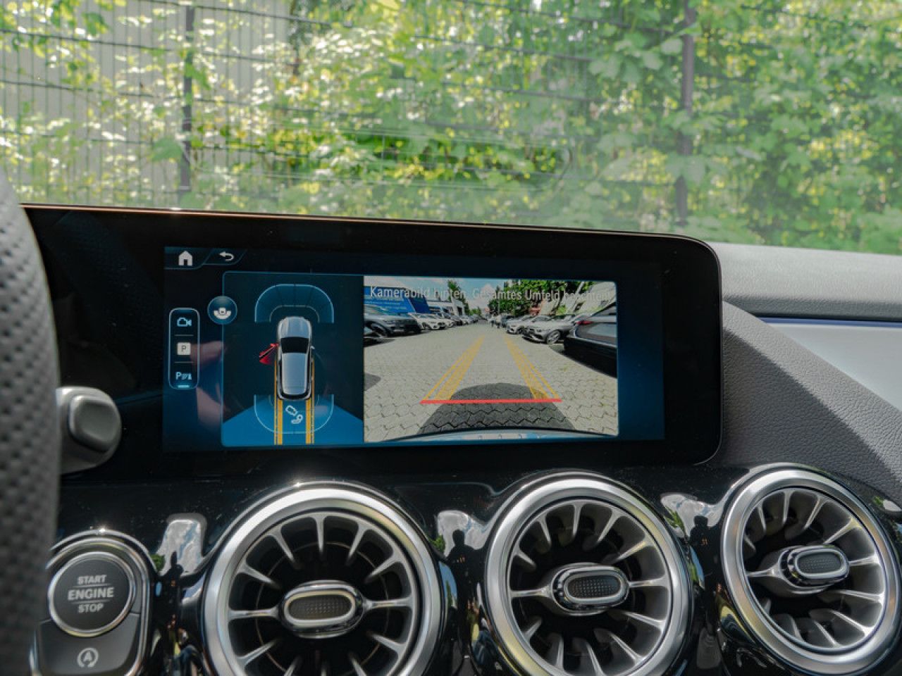 Fahrzeugbild 17 / 25