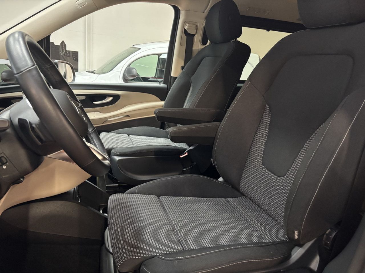 Mercedes-Benz Marco Polo – Bild 18
