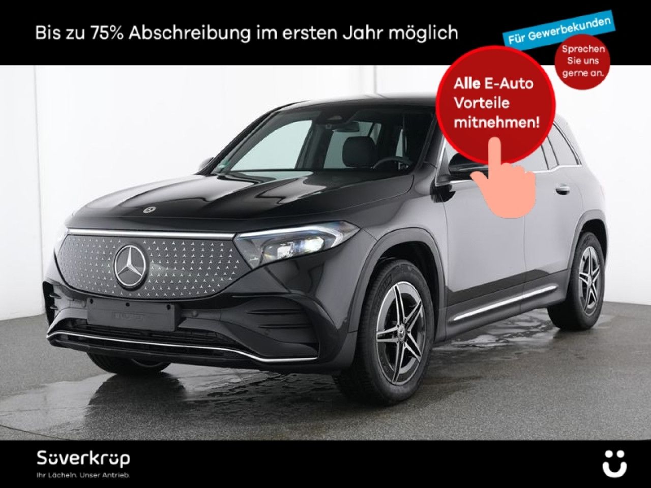Fahrzeugbild 1 / 9