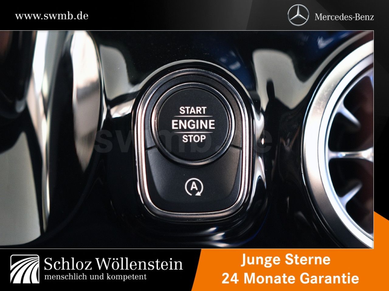 Mercedes-Benz GLA – Bild 21