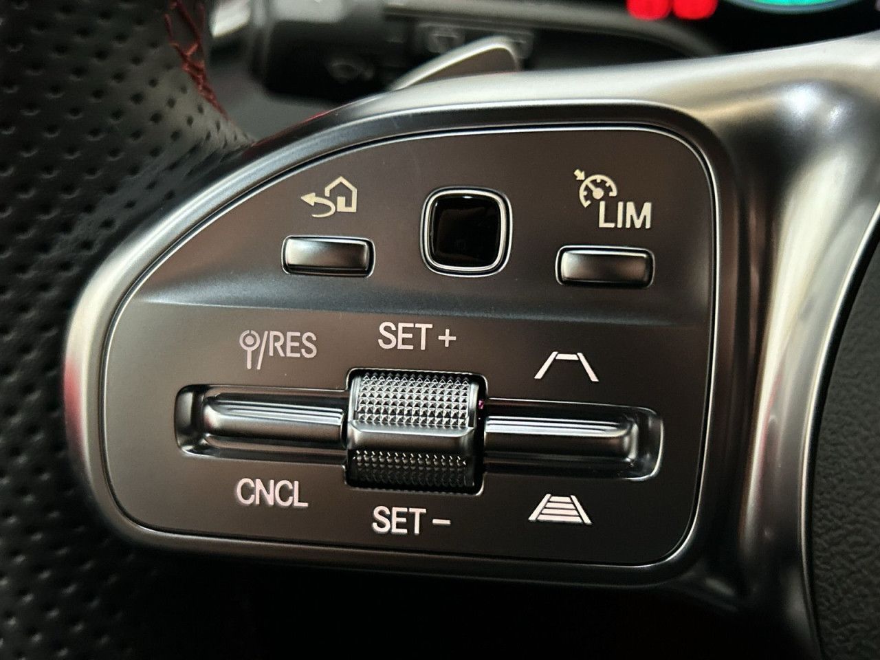 Fahrzeugbild 20 / 27