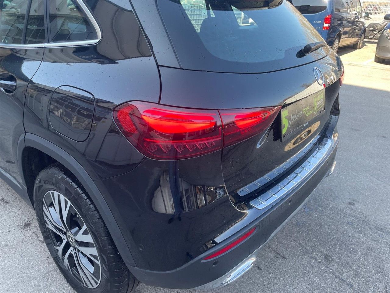 Fahrzeugbild 24 / 27