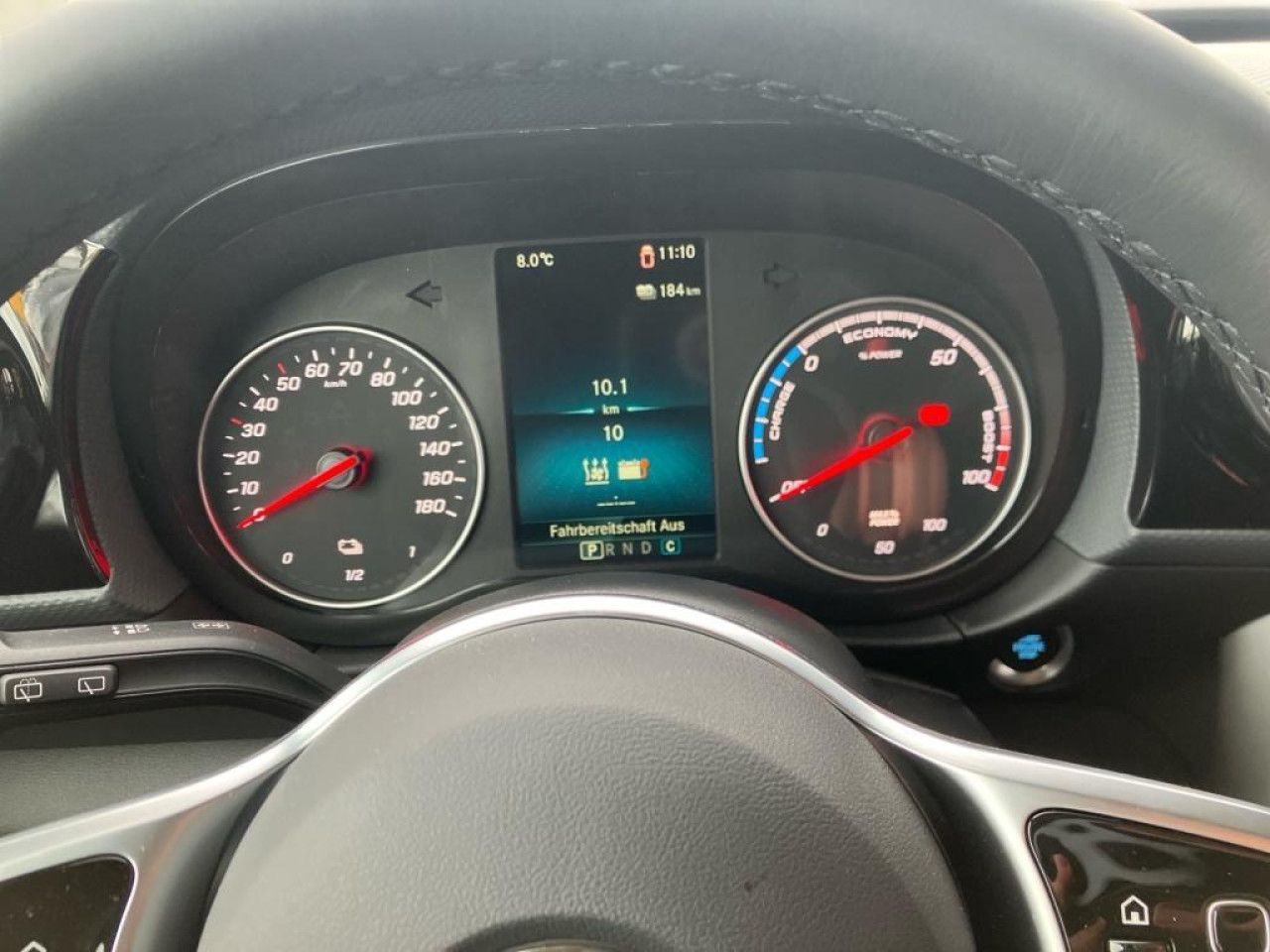 Fahrzeugbild 14 / 19