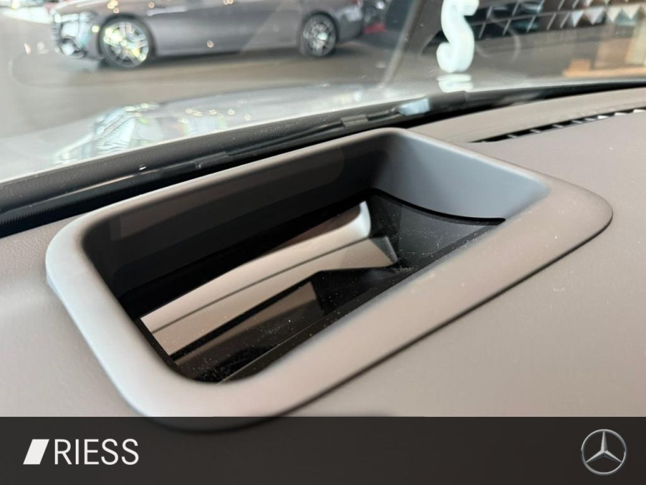 Mercedes-Benz CLA – Bild 16