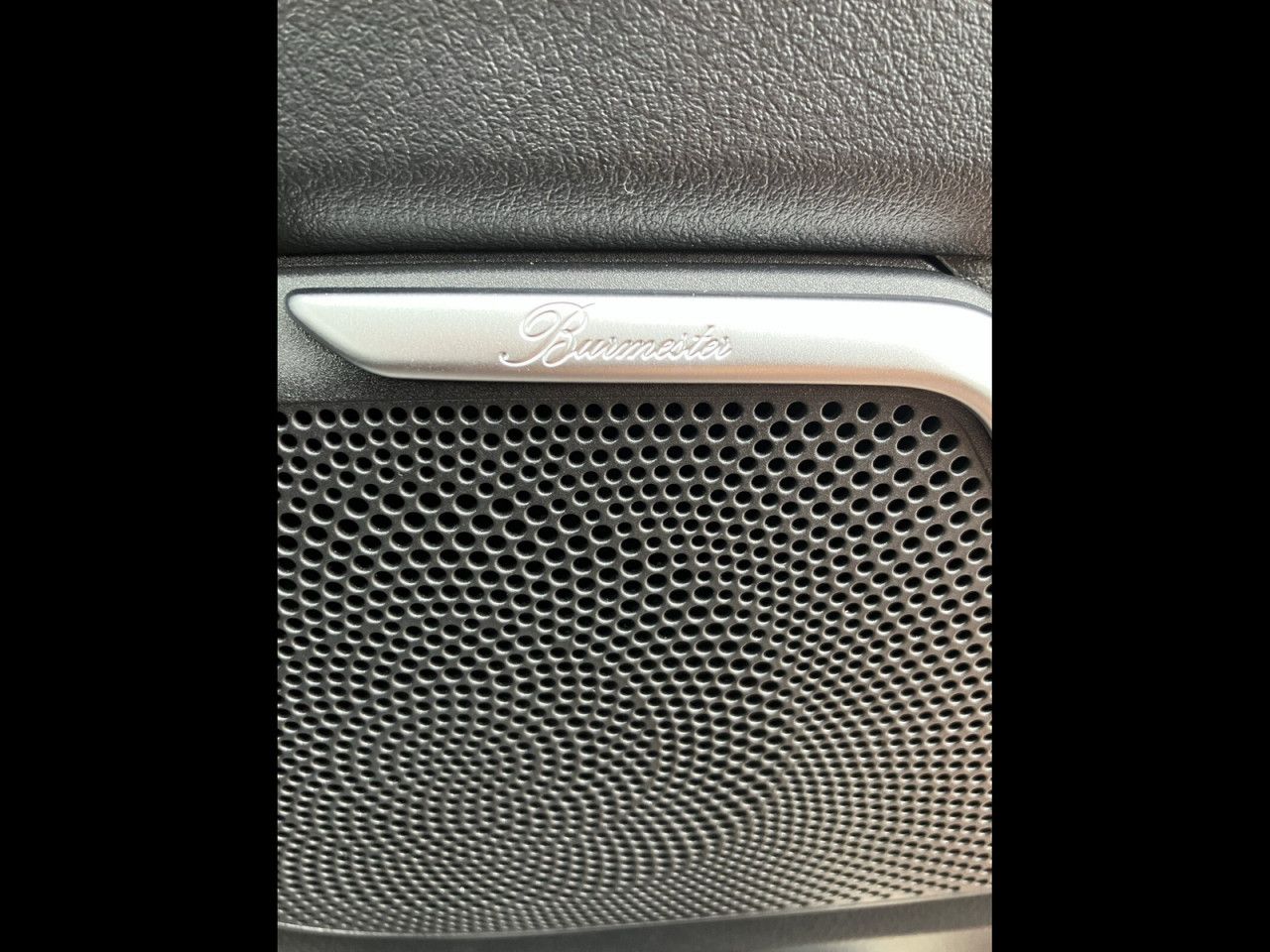 Mercedes-Benz V-Klasse – Bild 26