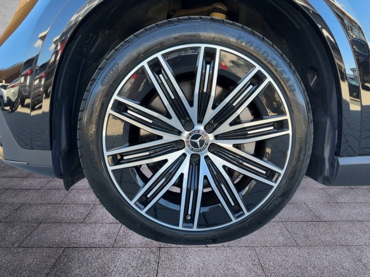 Fahrzeugbild 13 / 19
