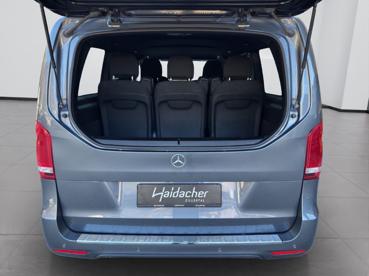 Fahrzeugbild 20 / 24