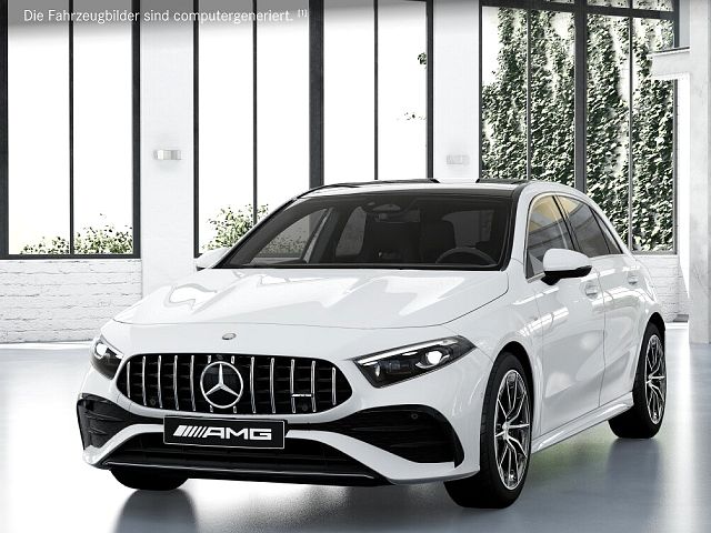 Last viewed vehicle image 1