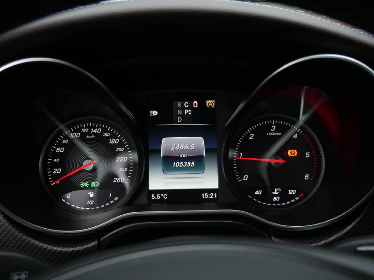 Fahrzeugbild 19 / 20