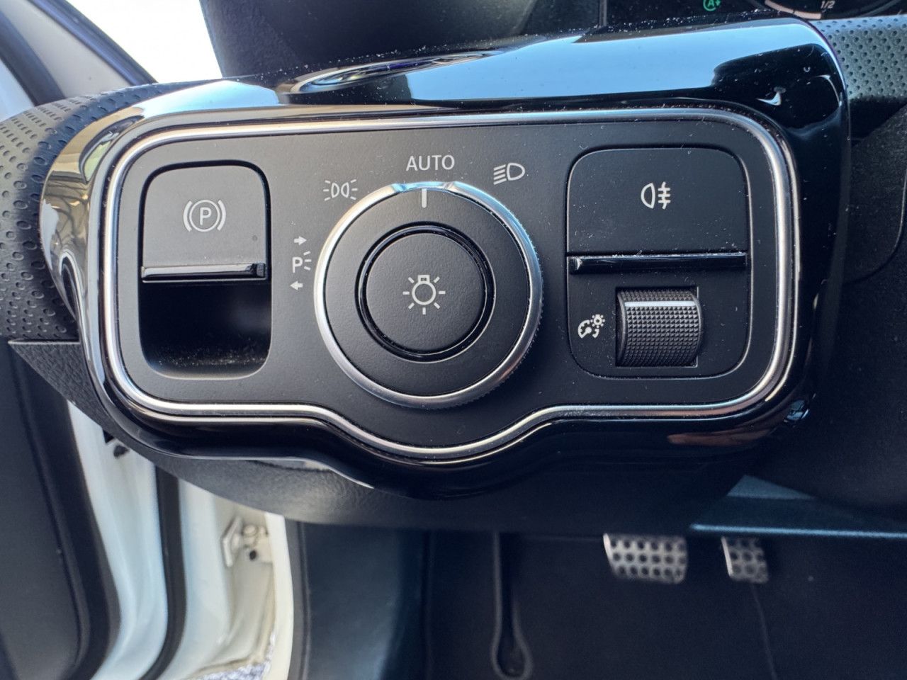 Fahrzeugbild 16 / 25