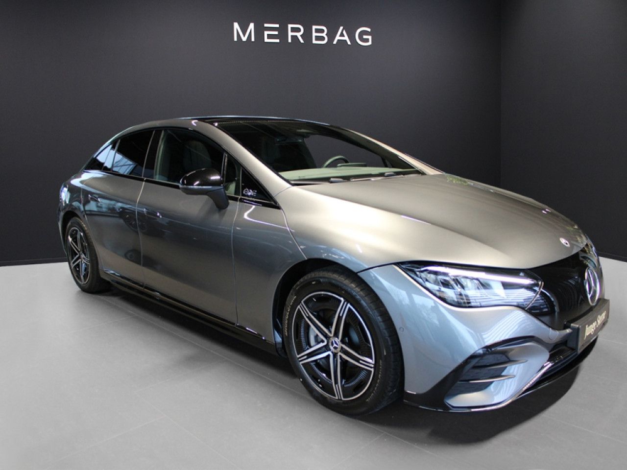 Fahrzeugbild 13 / 15