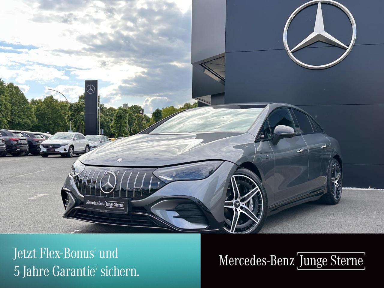 Fahrzeugbild 1 / 18