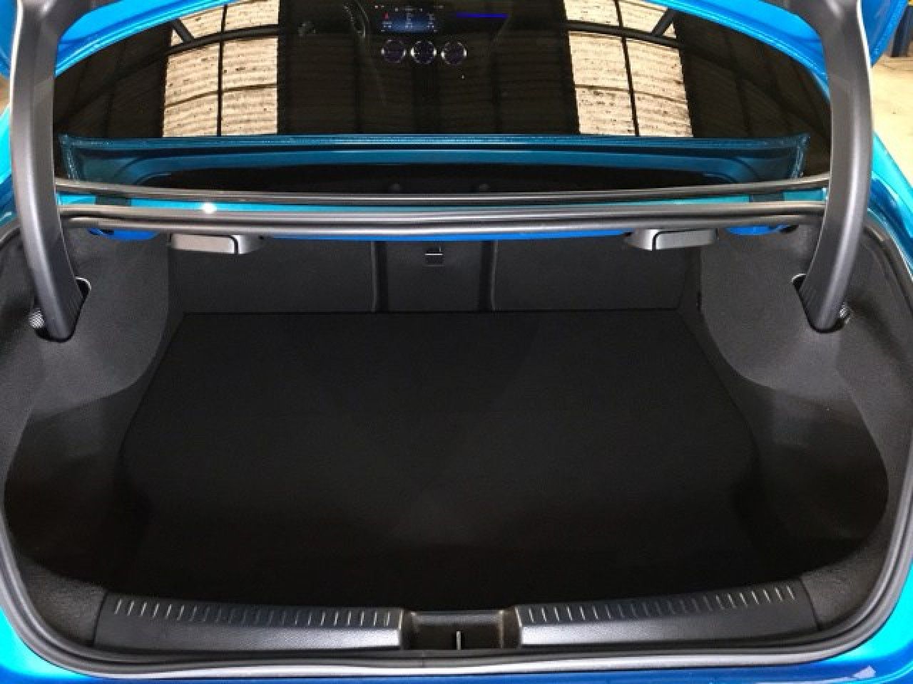 Foto 13 / 20