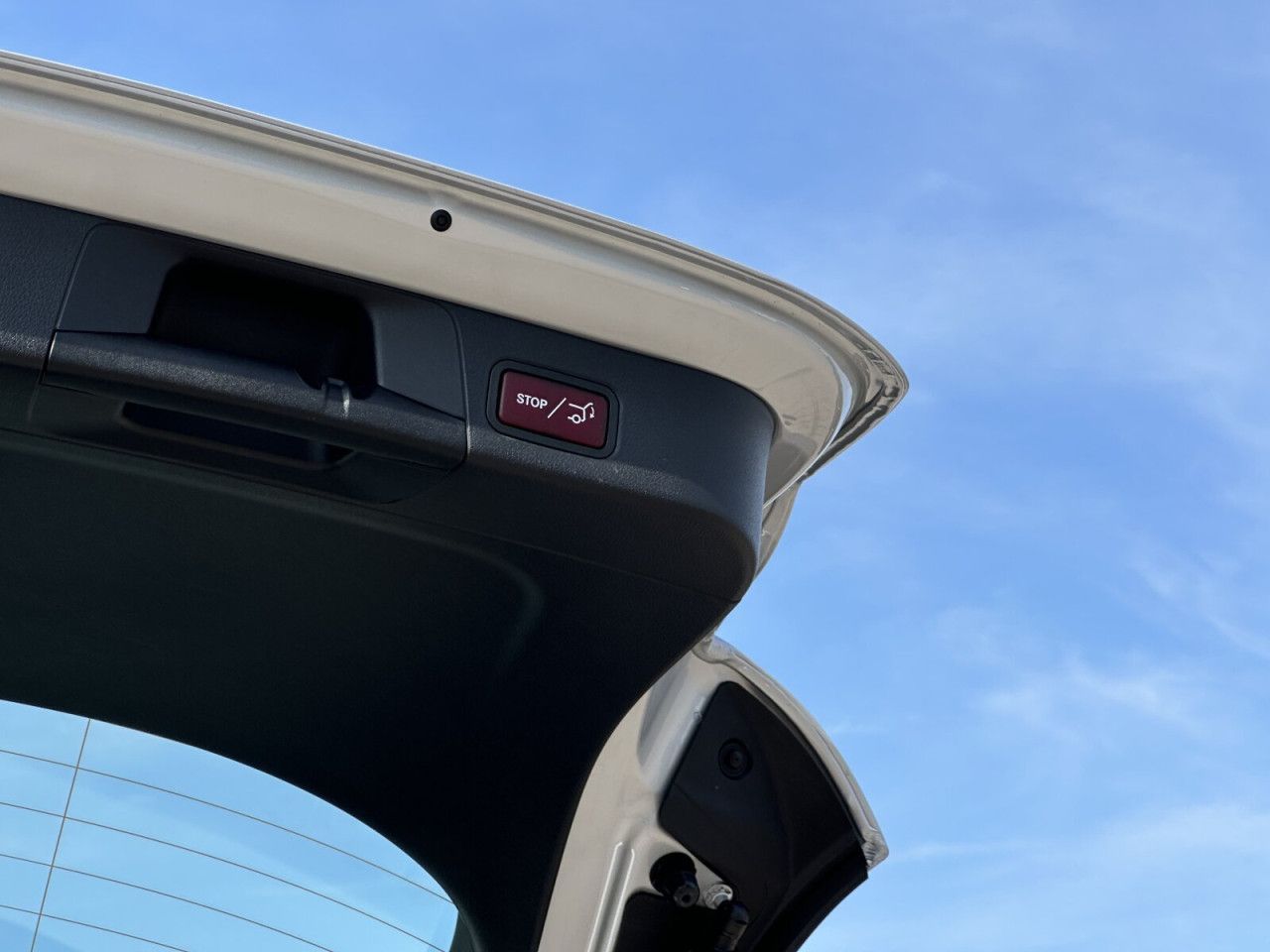 Mercedes-Benz B-Klasse – Bild 12