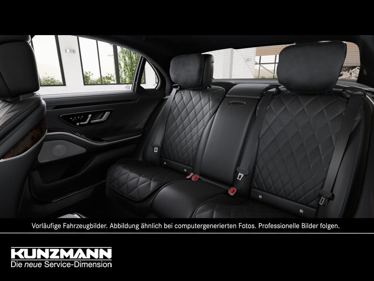 Fahrzeugbild 4 / 8