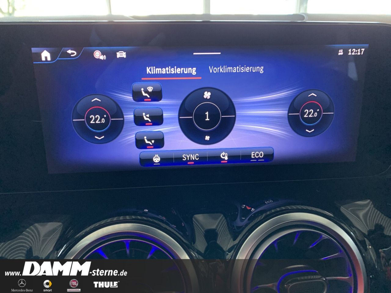 Fahrzeugbild 25 / 30