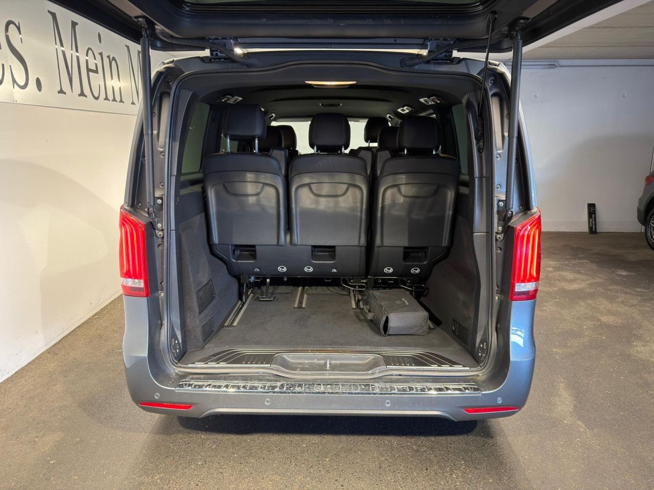 Fahrzeugbild 13 / 15